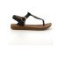 PIERRE CARDIN 10511 ARIELLA 11275